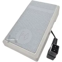 Bernina voetpedaal 1000 serie