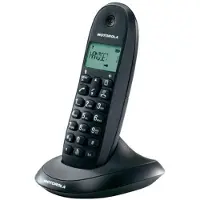 Motorola DECT Mono C1001LB+