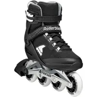 Rollerblade Macroblade 80 Inline Skates