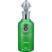 DuMont Paris - Bravanzo Vestige Eau De Parfum 100ml