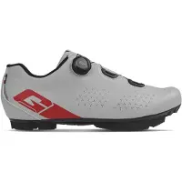 Gaerne G.trail+ Mtb-schoenen