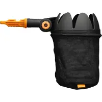 Fiskars OneClick Fruitplukker - 1080692