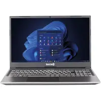 Roca Mobile 1517R 15.6" FullHD laptop - Intel Core i3-1315U 8GB - 500GB M.2 SSD - Windows 11 Pro
