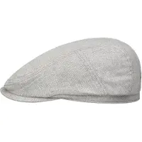 Bugatti Summer Herringbone Pet by