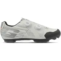 Gaerne G.obsidian Gravel Schoenen