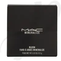 MAC Mineralize Blush Love Joy