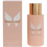 Rabanne Olympéa Bodylotion 200 ml