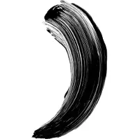 Bourjois Volume Glamour Ultra Volumateur mascara - 001 Black