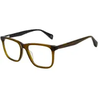 Ted Baker Brilrand TB8288 193 53