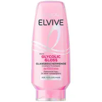 L'Oréal Elvive Glycolic Gloss Conditioner 200 ml