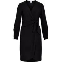 Vila Korte Jurk 36 EU dames