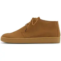 Ilse jacobsen Veterschoen 'Tonny 6076' cognac