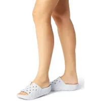 Ilse jacobsen Clogs 'BIRCH01' | 41 | female