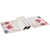Villeroy & Boch Loper 50x150cm (50 x 150 cm)