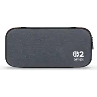 PowerA Hoes voor Toetsenbord NSCS0528-01