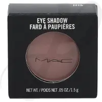 MAC Kleine Oogschaduw Haux