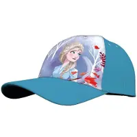 Procos kinder honkbalpet 54 cm