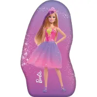 Barbie Starlight decorative