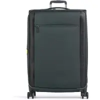 DELSEY PARIS Montmartre 3 4 wielen Trolley 76 cm met uitbreidingsplooi groente