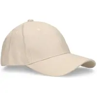 Manfield - Unisex - Off white pet - Maat 1