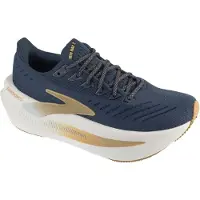 Brooks Glycerin Max 2 Heren