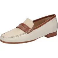 Sioux Rosikena 4141903 calce ivory cogn (38)