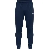 Jako Sportbroek navy