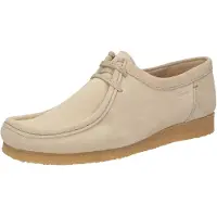 Sioux Veterschoen 'Grashopper-H-011' nude