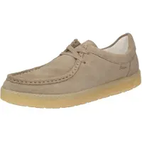Sioux Tedrino-701 12641 Bootschoenen | Maat 41