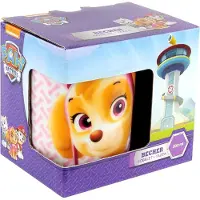 Spin Master Paw Patrol Mok Skye
