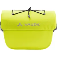 Vaude - Aqua Box - Stuurtas 6 l, geel