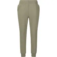 Les'Arcs Sweatpants Abeni