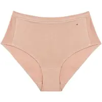 Triumph Slip ' Red Label Smart Natural ' beige / nude
