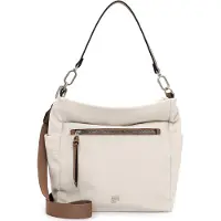 Suri Frey Buideltas 'SFY Destiney' taupe / bruin