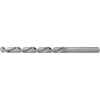 Labor METAALBOOR LANG GESLEPEN 10.00 MM