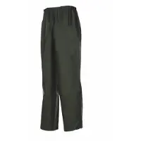 SIOEN Regenbroek Le Havre 5100a2b01 | Maat: L