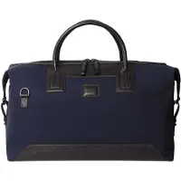 Hackett Reistas 'Wells' navy / zwart