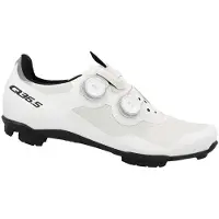 Q36.5 Gregarius Gravel Schoenen