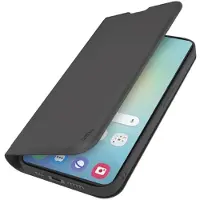 SBS Wallet Smooth