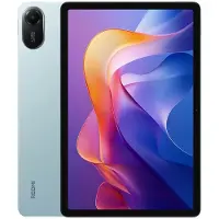 Xiaomi Redmi Pad 2 Wifi - 8GB/256GB - Muntgroen