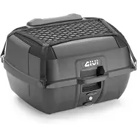 Givi B45 45l Zijkoffer