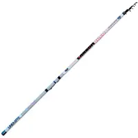 LINEAEFFE Carbon Coup Rod Oranje,Goud 5.00 m / 25 g