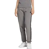 Adidas Future Icons 3-Stripes Regular Broek