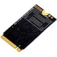 Lenovo 4XB1N36071 internal solid state drive 256 GB M.2 PCI Express 4.0