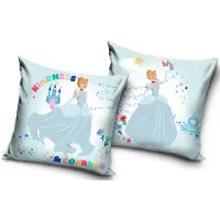 Disney Princess Dinsey Princess sierkussen Cinderella