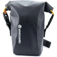Vanguard Alta WPL Snuittas