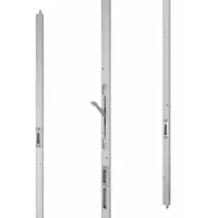 HMB Multipoint Comfort Inbouw Skg3 Deurnaald 500901