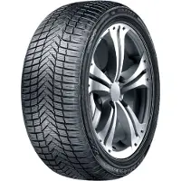 MILEVER 225/60R17 103V All Season Versat MC545 XL