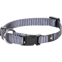 Flamingo Halsband Ziggi Granietblauw