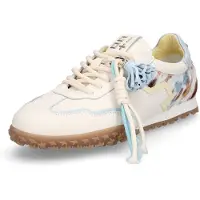 GIO+ Cielo06 Schoenen